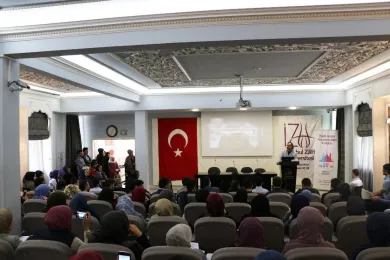 seçili-333.jpg