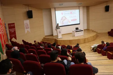 seçili1.jpg