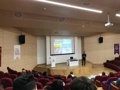 seçili124523cd2bb231773646caab59898b0dd95358.jpg
