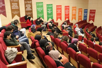 seçili33.jpg