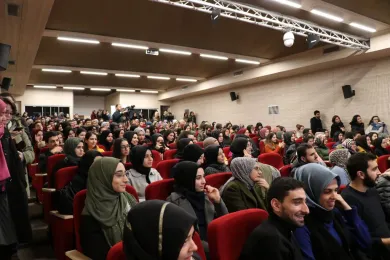 seçili48454fac6d87d4ba8869ab142547eed05.jpg