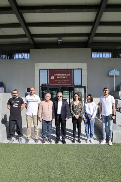 spor3.jpg