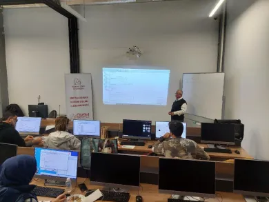 spss5.jpg