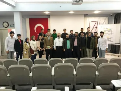 whatsapp-image-2019-03-22-at-11-19-08-kopyası.jpeg