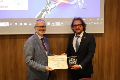 whatsapp-image-2024-10-04-at-14-41-29.jpeg