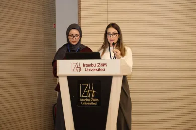 whatsapp-image-2026-04-06-at-16-28-24.jpeg