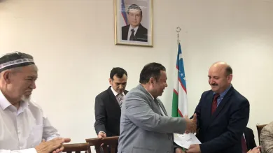 özbekistan-islam-akademisi-rektörü-prof-dr-nematulla-ibragimov.jpg