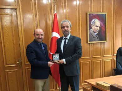 özbekistan-ziyareti.jpg