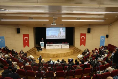 115ab6f5231fc64e90ac08c22ffa854fd5.jpeg