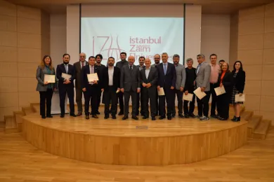 2018-yılı-akademik-performans-ödülleri-4.jpg