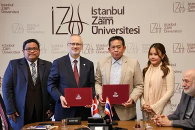 33aac838e2e8844b58ce3e653dbd82f84.jpeg