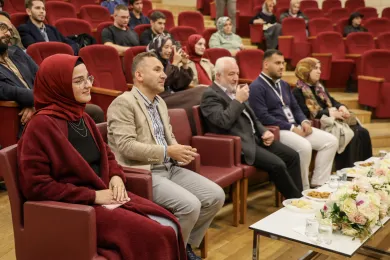 36e6e7d4aacae49a0966ea26464fc742c.jpg