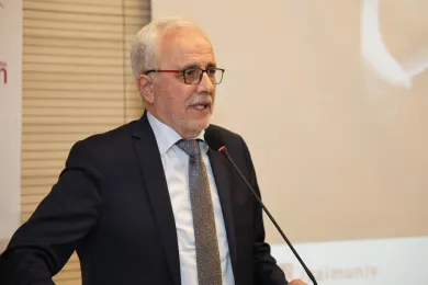 3724bf9702bf84db68bf2239f939f6e84.jpeg