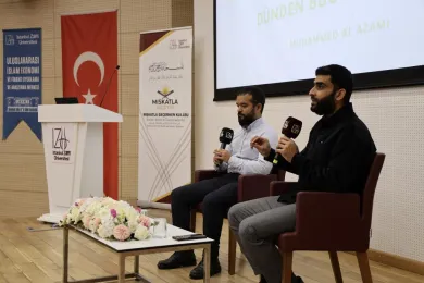 3f28dd0e1117a4cc0b86859433cf9a8c6.jpg