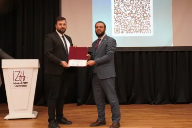 43f05a4f7d77b40e1b1fed8c0cdd93ed6.jpeg