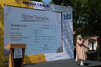 4q8a1330.jpg