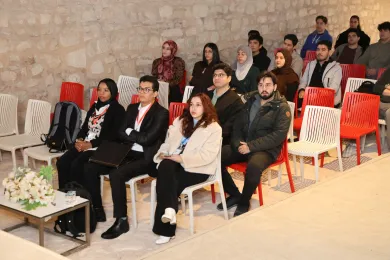 5-mühendislik-uygulamalarında-yapay-zekanın-kullanımı-ele-alındı.jpeg