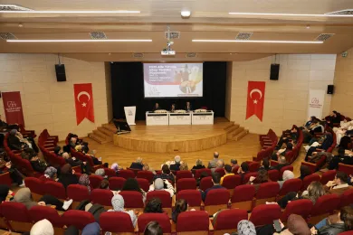 5c1f388c26e74450793a2aa23d686326a.jpeg