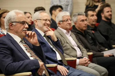 6bakan_izü_4.jpeg