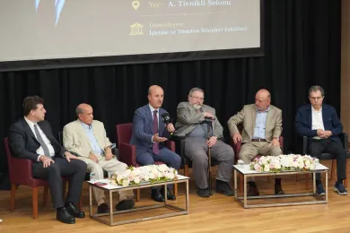 948c3a9a607674ac99ffd6da9e445c89e.jpeg