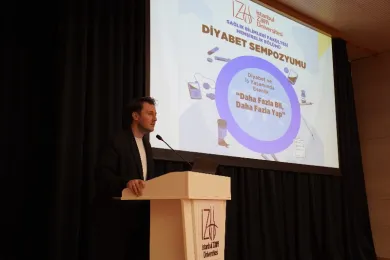 9591b546a78444dbc9eee789f73f8d775.jpeg