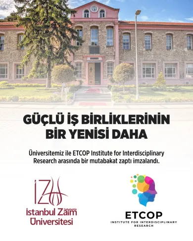 akademik-iş-birliğinde-yeni-adım.jpeg