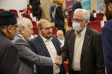ciga_izü_2.jpeg