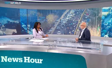 dr-al-arian-tramp'ın-iran-politikasını-trt-world'de-değerlendirdi-1.jpg