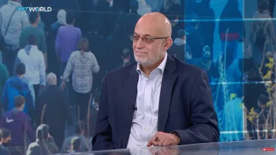 dr-al-arian-tramp'ın-iran-politikasını-trt-world'de-değerlendirdi-2.jpg
