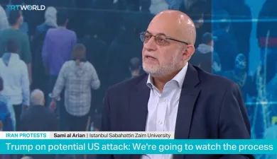 dr-al-arian-tramp'ın-iran-politikasını-trt-world'de-değerlendirdi-4.jpg