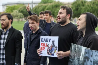 gazze_izü_protesto_4.jpeg