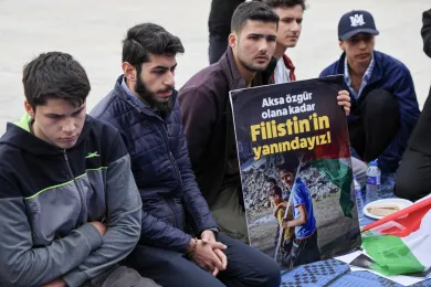 gazze_izü_protesto_6.jpeg