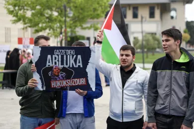 gazze_izü_protesto_7.jpeg