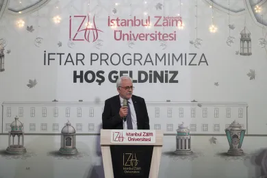 hdtxkqbxoaamell.jpg