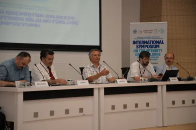 iso_0146.jpg