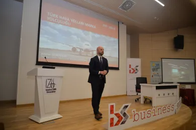 iso_2005.jpg
