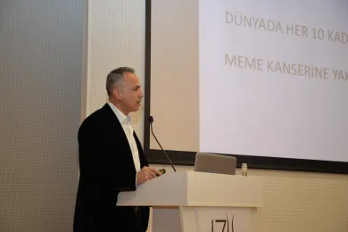 iso_9236.jpg