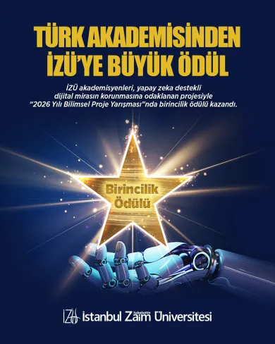 izü-akademisyenleri-türk-akademisi-birincilik-ödülü-kazandıeaf6819e5e2d4270907b030b06fbbc5c.jpg