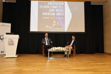 kanat-amerika-yol-ayrımında-4.jpeg