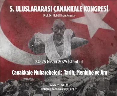 kongrebbb5eaff027746bea90241daff898701.jpg