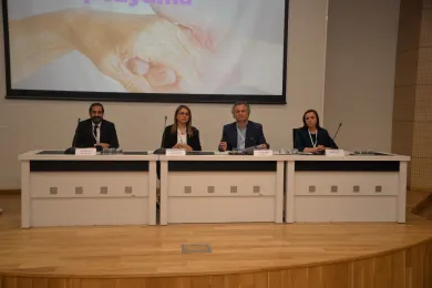 manevi-bakım-sempozyumu.jpg