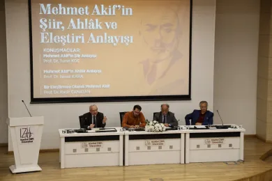 mehmet_akif_izu_1.jpeg