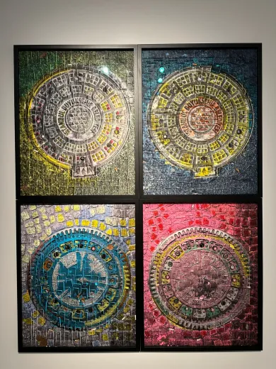 modern_sanat_izu_5.jpg