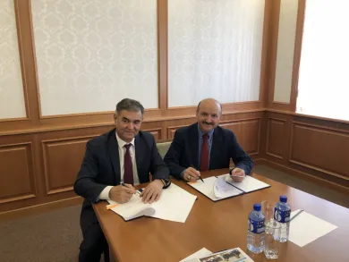 national-university-of-uzbekistan-üniversitesi-rektörü-prof-dr-avaz-marakhimov-2.jpg