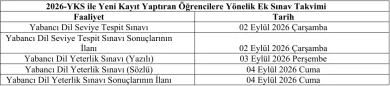 sınav-tarihi.png