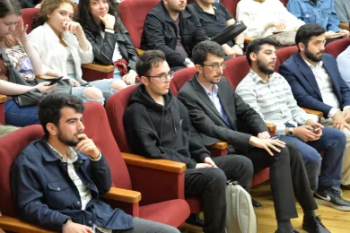sadettin_okten_izu_10.jpeg