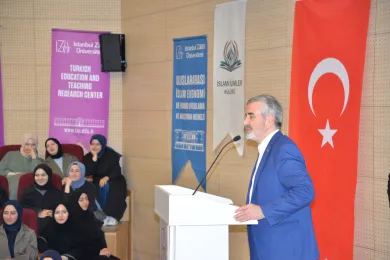 sadettin_okten_izu_8.jpeg