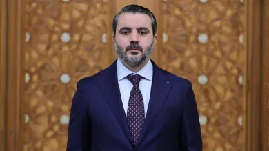 suriye-disisleri-2315060bf05375dc72d4679aa84cb9e64d01669.jpg
