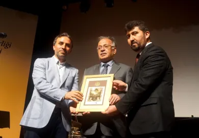 turan-koç.jpg
