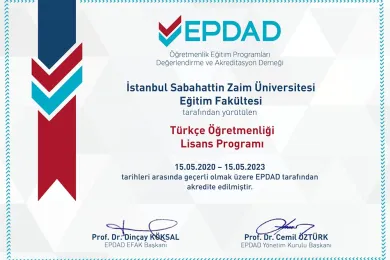 turkce.jpg